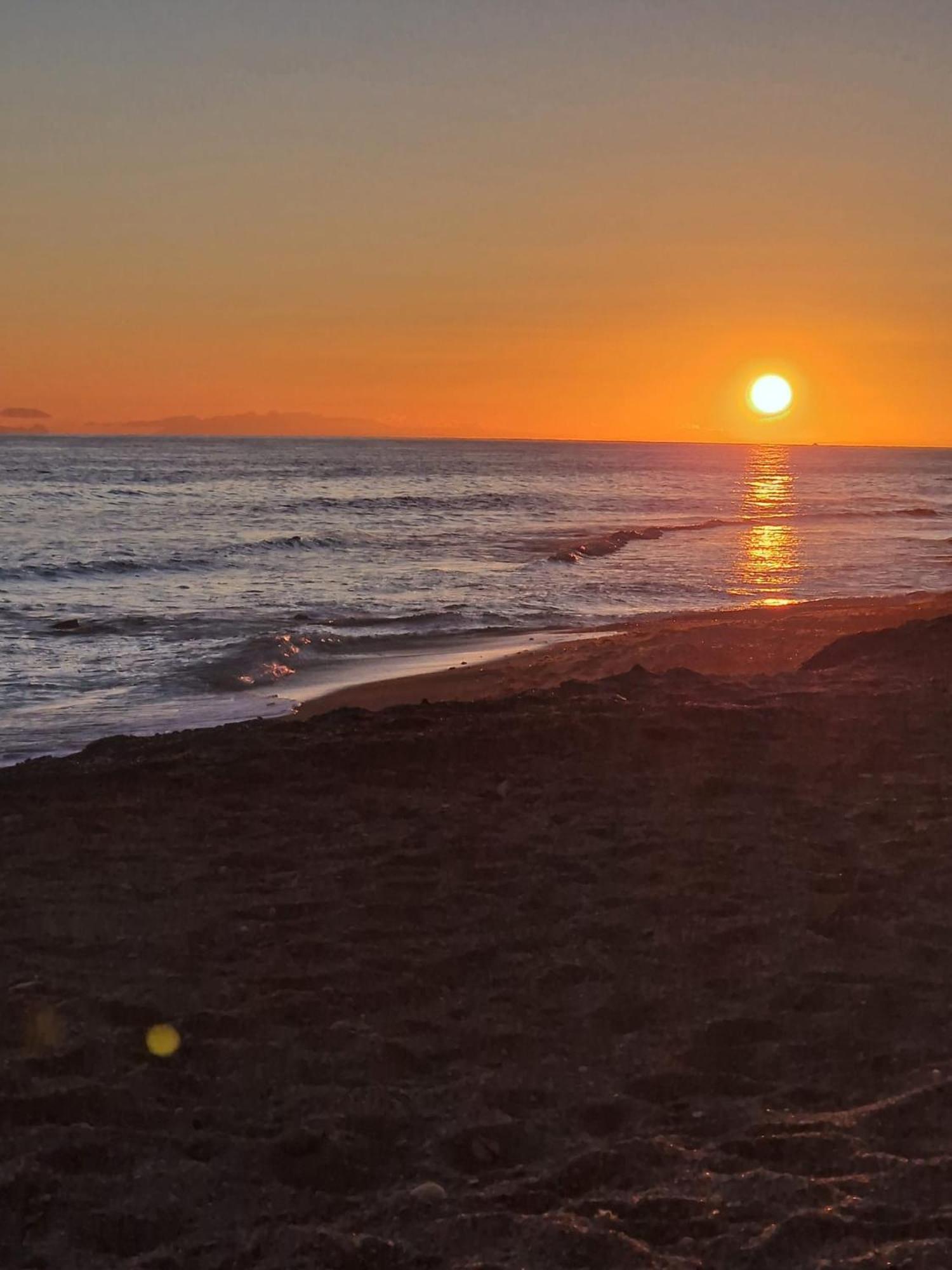 Casadeleon - Costadelsol Vacations & Remote Work Sitio de Calahonda Екстер'єр фото
