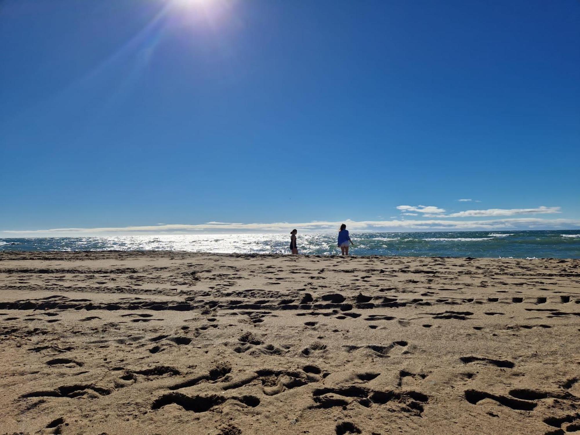 Casadeleon - Costadelsol Vacations & Remote Work Sitio de Calahonda Екстер'єр фото