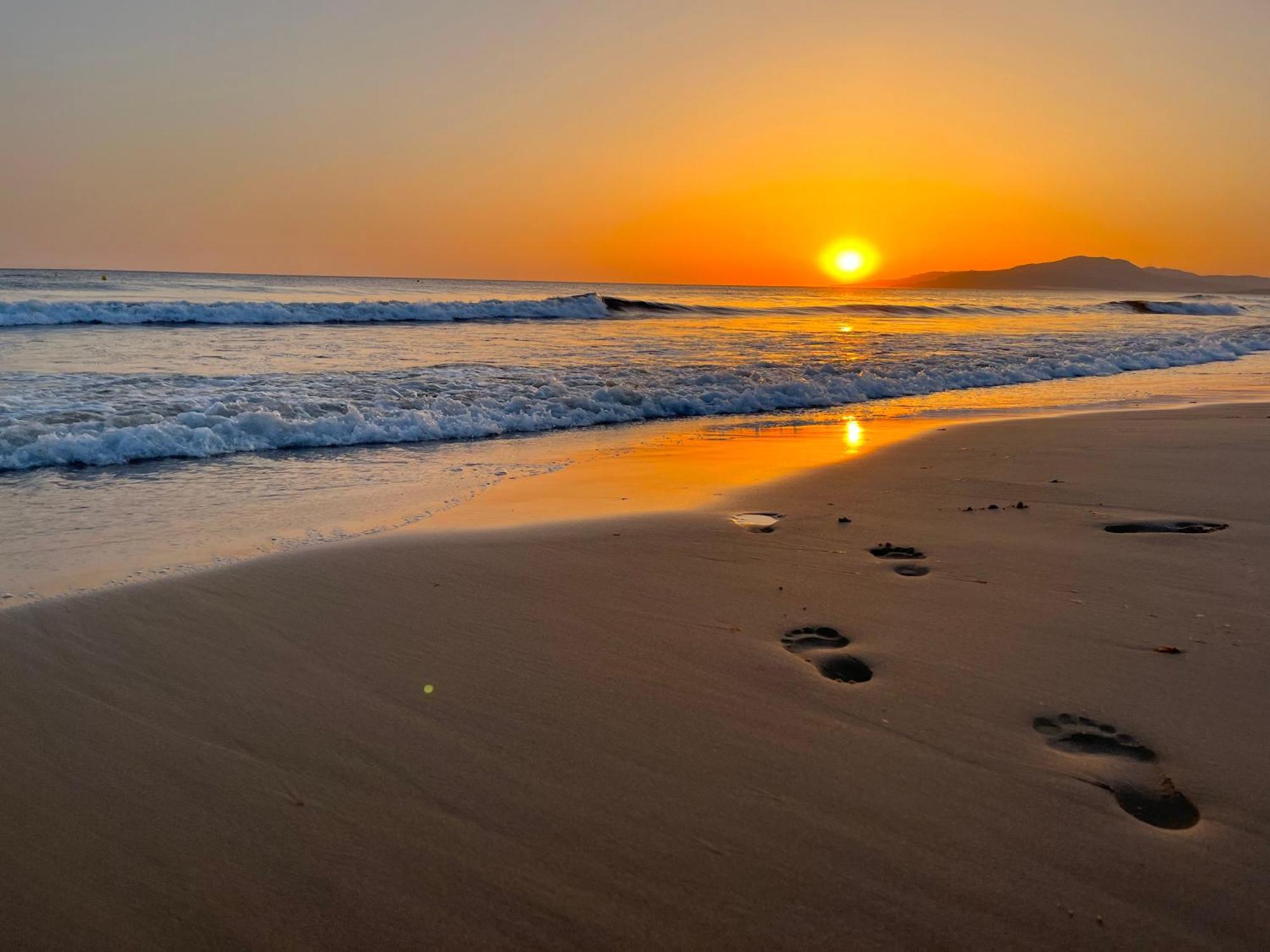 Casadeleon - Costadelsol Vacations & Remote Work Sitio de Calahonda Екстер'єр фото