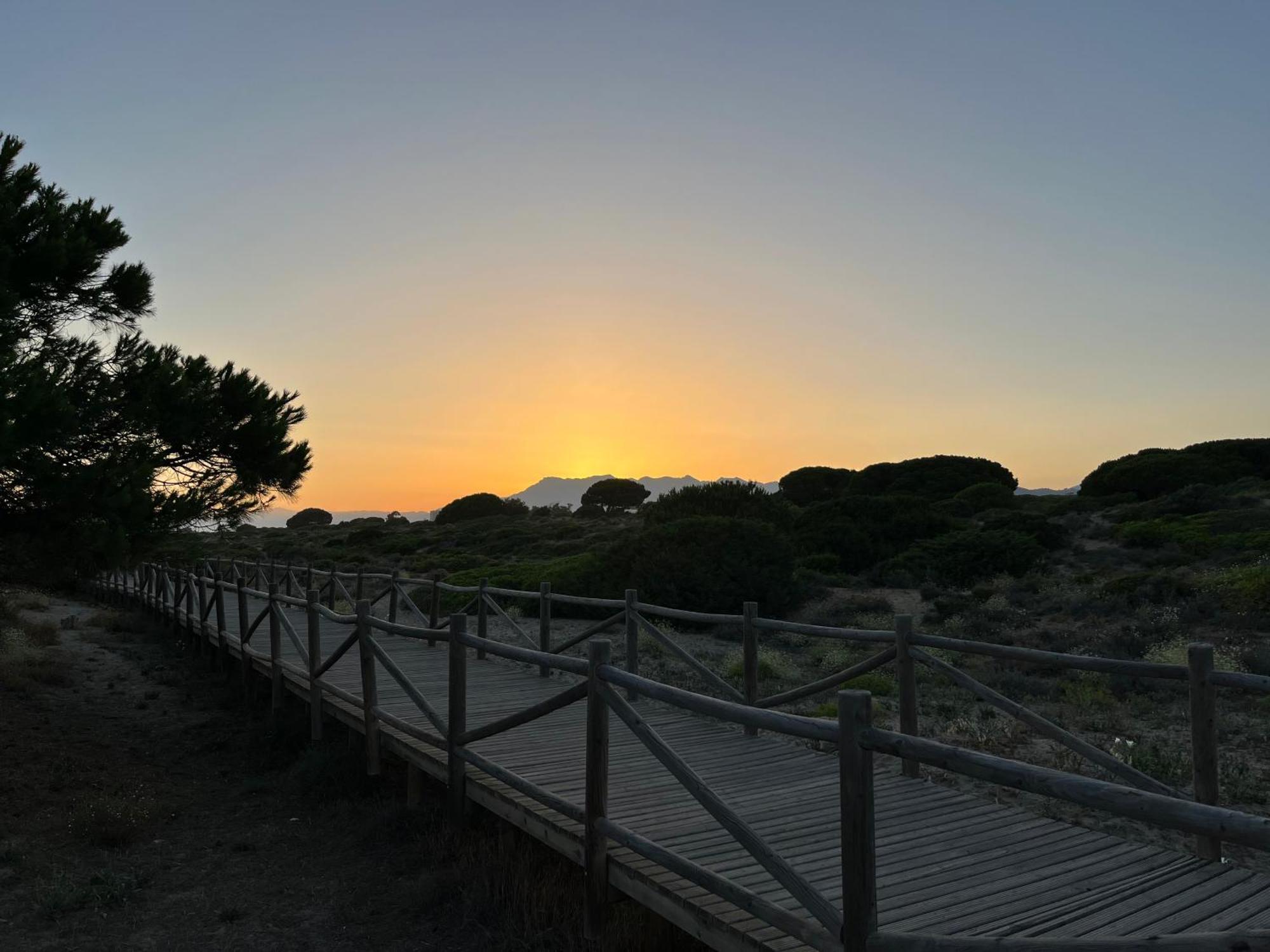 Casadeleon - Costadelsol Vacations & Remote Work Sitio de Calahonda Екстер'єр фото